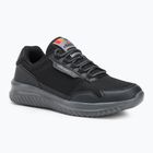 Scarpe da uomo Ellesse New Lex nero