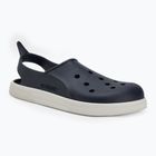 BOATILUS Cloggy sandali junior cobalto/bianco