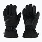 Guanti da sci Level Freelander da uomo Gore-Tex nero