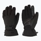 Guanto da sci da donna Level Eclypse Gore-Tex nero
