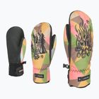 Level Vertigo Mitt Guanti da sci per bambini in legno Teen