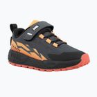 Scarpe per bambini Primigi PIM GTX 24190 ferro