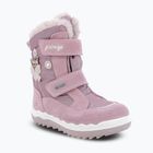 Doposci da bambino Primigi PFZGT 23807 candy/chiffon