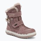 Doposci da bambino Primigi PFZGT 23807 candy/chiffon