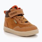 Scarpe per bambini Primigi PBAGT 23519 cuoio/cuoio
