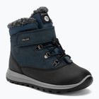 Doposci da bambino Primigi PTIGT 23549 azzurro/nero