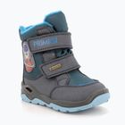 Doposci da bambino Primigi PGYGT 23633 blu/petrolio