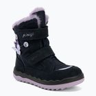 Doposci da bambino Primigi PFZGT 23807 navy/blu scuro