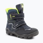 Doposci da bambino Primigi PPTGT 23920 navy/blu scuro