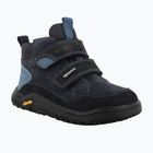Scarpe barefoot bambino Primigi PYR GTX 24182 navy/blu