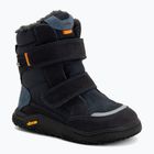 Doposci da bambino Primigi PYR GTX 24183 blu sc/blu