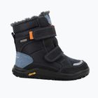 Doposci da bambino Primigi PYR GTX 24183 blu sc/blu