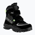 Doposci da bambino Primigi PWK GTX 24311 neroo