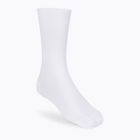 Calze da ciclismo da donna Sportful Matchy bianco