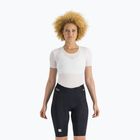 Pantaloncini da ciclismo da donna Sportful Classic nero