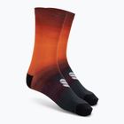 Calze da ciclismo Sportful Supergiara huckleberry da uomo