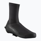 Protezioni per scarpe da ciclismo Castelli Unlimited nero