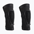 Protezioni per ginocchia Dainese Trail Skins Pro nero