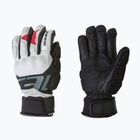 Guanti da sci Dainese da uomo Hp lily white/stretch limo