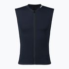 Dainese Auxagon Vest stretch limo/stretch limo