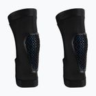 Dainese Trail Skins Air protezioni ginocchio nero