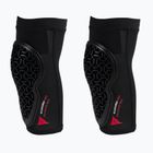 Dainese Scarabeo Pro Jr protezioni ginocchio bambino nero