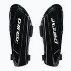 Protezioni per lʼavambraccio Dainese black