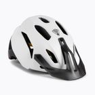 Dainese Linea 03 MIPS+ casco da bici bianco/nero