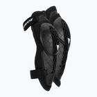 Protezioni per gomiti Dainese Rival R nero