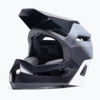 Dainese Scarabeo Linea 01 Jr nardo grigio/bianco/nero casco da bici per bambini