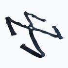 Bretelle Dainese nere