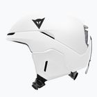 Casco da sci Dainese Nucleo pure white