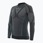 Maglia termica da uomo Dainese Dry black/blue