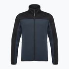 Giacca da sci da uomo Dainese Espera Full Zip Mid nightblue