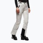 Pantaloni da sci donna Dainese Ligera Dermizax Ev lily/white