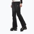 Pantaloni da sci donna Dainese Ligera Dermizax Ev stretch limo