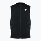 Gilet da uomo Dainese Flexagon 2 nero