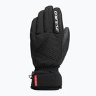 Guanti da sci Dainese Sport anthracite/stretch limo