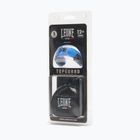 Paradenti LEONE 1947 Top Guard blue