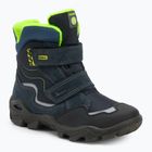 Primigi PPTGT 88926 stivali da neve da bambino blu scuro/marino
