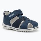 Sandali per bambini Primigi PSW 13634 denim/blue