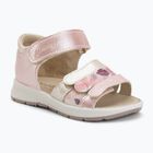 Sandali per bambini Primigi PIO 13654 rose pearly