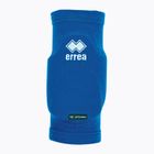 Ginocchiere protettive Errea Tokio Knee blue