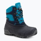 Doposci per bambini BOATILUS Hybrid Trek Outdoor turquoise