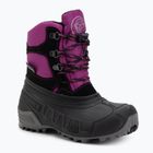Doposci per bambini BOATILUS Hybrid Trek Outdoor magenta
