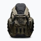 Zaino da trekking Oakley Kitchen Sink 34 l deep olive