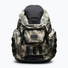 Zaino da trekking Oakley Kitchen Sink 34 l off/slope camo green