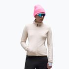 Felpa donna Oakley Canopy Full Zip mist