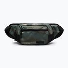 Marsupio cintura Oakley Transit Belt 2 l graffiti camo green