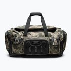 Borsa da viaggio Oakley Urban Ruck Rc Duffle 70 l off/slope camo green